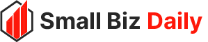 Small Biz Daily