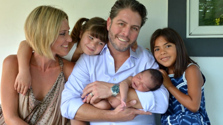 Why Is Kerstin Lindquist Leaving Qvc