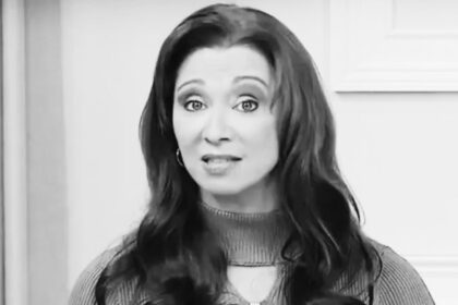 Why Is Shannon Smith Leaving HSN