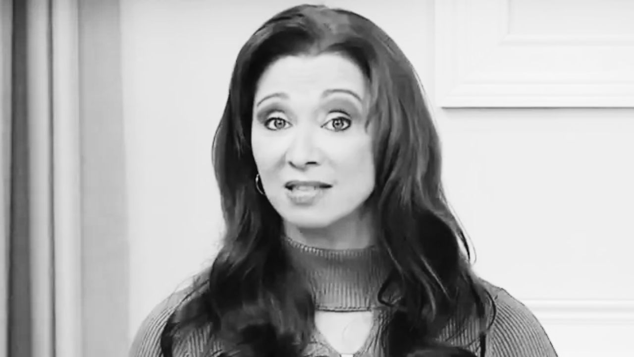 Why Is Shannon Smith Leaving HSN