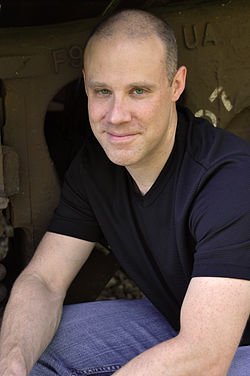 Alexander Max Brandon