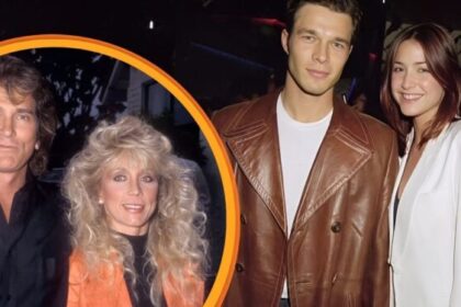 Cheryl Ann Pontrelli