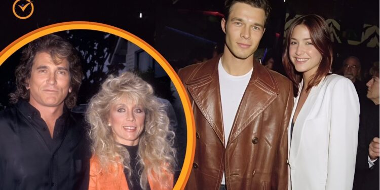 Cheryl Ann Pontrelli