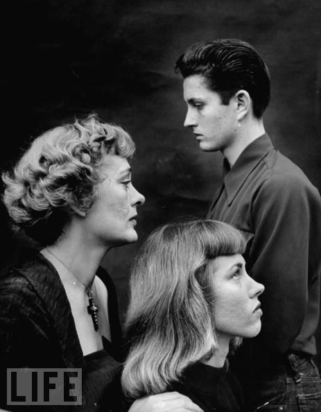 Dolores Ethel Mae Barrymore