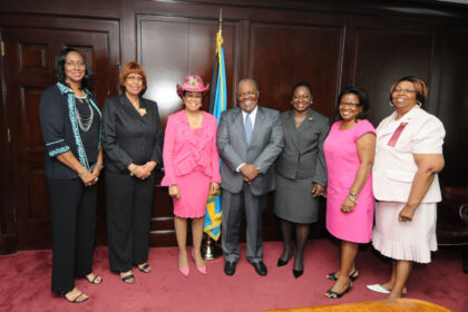 Frederica Jacqueline Wilson