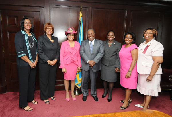 Frederica Jacqueline Wilson