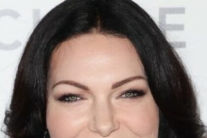 Jocelyn Prepon