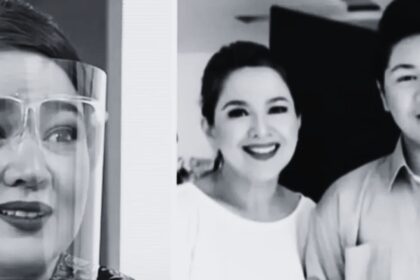 Brent Marcus Alemania