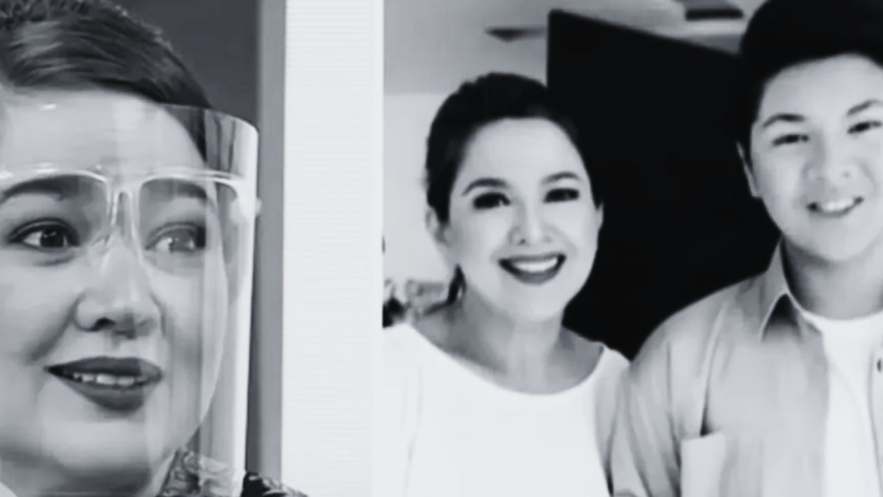 Brent Marcus Alemania