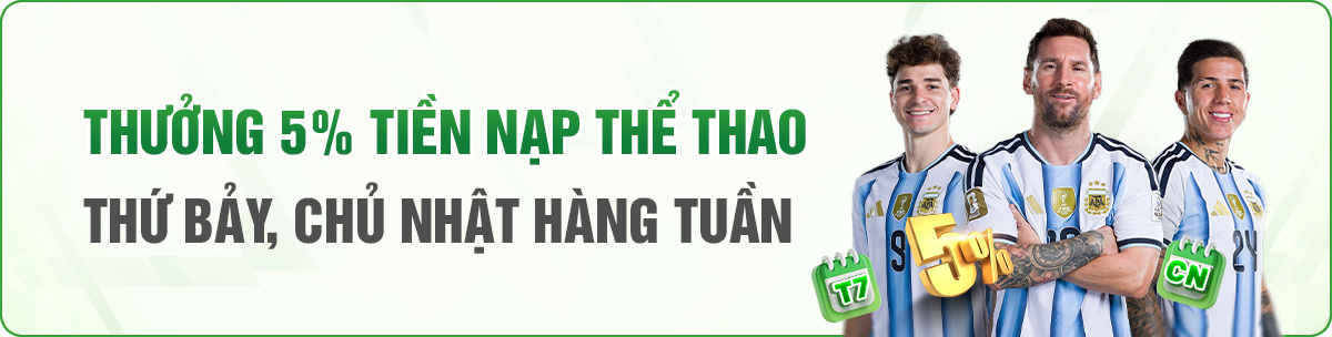 bảo hiểm cược sảnh thể thao ok9